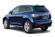 Mazda cx-7-3
